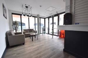 Photo 10- click for photo gallery